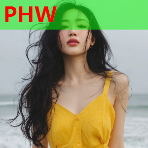 自动化与智能制造